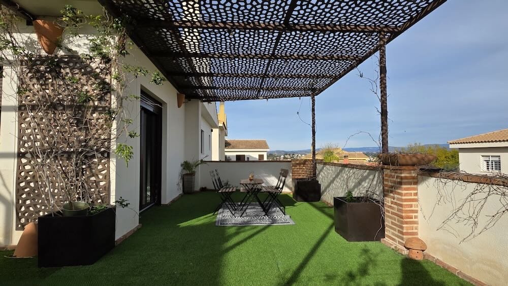 Property 2464 - Image 14